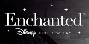 brand: Enchanted Disney