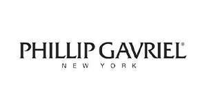 brand: Phillip Gavriel