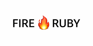 brand: Fire 🔥 Ruby