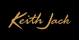 brand: Keith Jack