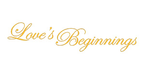 brand: Love's Beginnings Collection