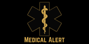 Medical Alert