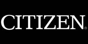 Citizen