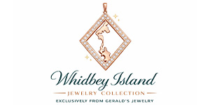 brand: Whidbey Island Collection