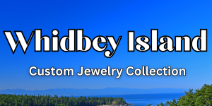 Whidbey Island Collection