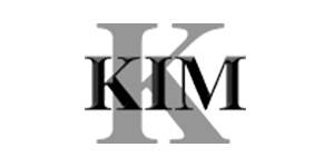 brand: Kim International