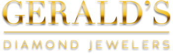 Gerald's Diamond Jewelers